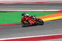 motorbikes;no-limits;peter-wileman-photography;portimao;portugal;trackday-digital-images